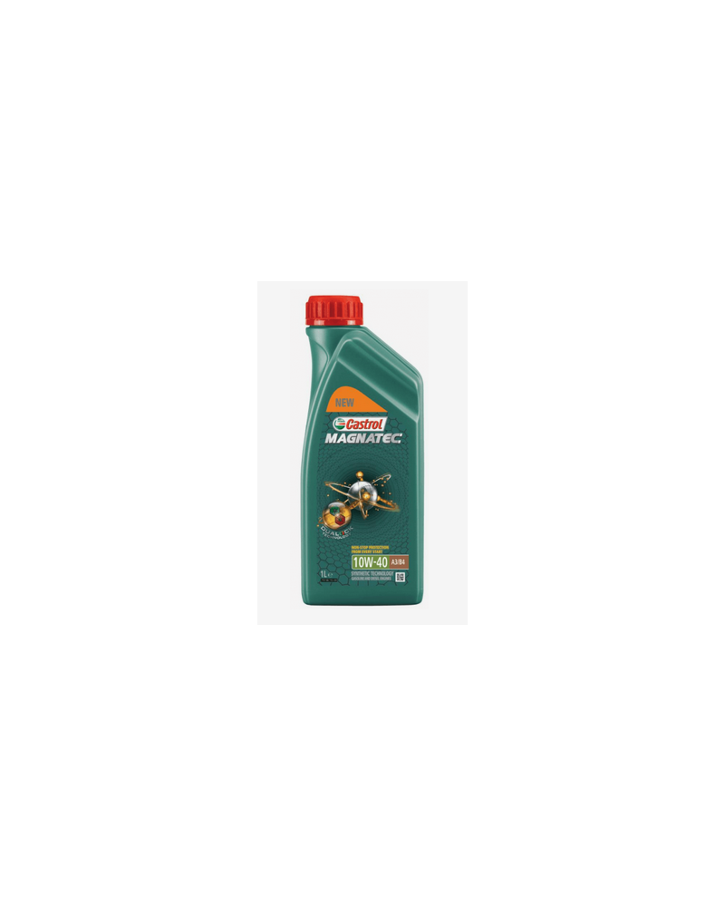 Castrol Magnatec 10W-40 A3/B4 1L