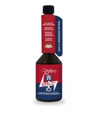 Millers Oils Classic VSPe Power Plus  250ml (7916)